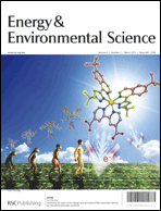 Graphical abstract: Front cover