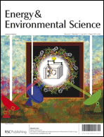 Graphical abstract: Front cover