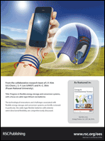 Graphical abstract: Back cover