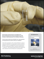 Graphical abstract: Back cover