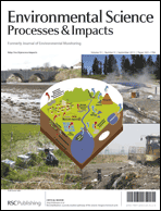 Graphical abstract: Front cover