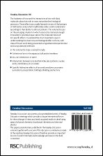 Graphical abstract: Back cover