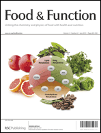 Graphical abstract: Front cover