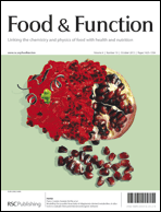 Graphical abstract: Front cover