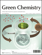 Graphical abstract: Front cover