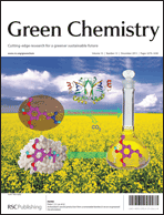 Graphical abstract: Front cover