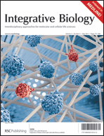 Graphical abstract: Front cover
