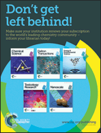 Graphical abstract: Back cover