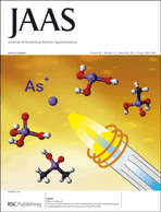 Graphical abstract: Inside front cover