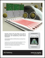 Graphical abstract: Back cover