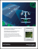 Graphical abstract: Back cover
