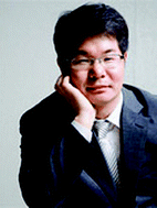 Graphical abstract: Professor Kahp-Yang Suh, 1972–2013