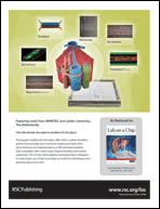 Graphical abstract: Back cover