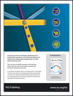 Graphical abstract: Back cover