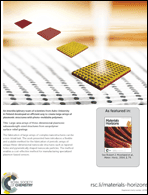 Graphical abstract: Back cover