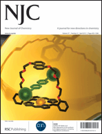 Graphical abstract: Front cover