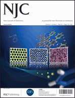 Graphical abstract: Front cover