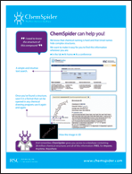 Graphical abstract: Back cover