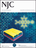 Graphical abstract: Inside front cover