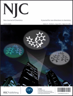 Graphical abstract: Front cover