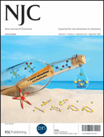 Graphical abstract: Front cover