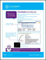 Graphical abstract: Back cover