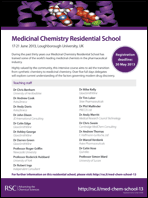 Graphical abstract: Back cover