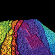 Graphical abstract: New avenues to an old material: controlled nanoscale doping of germanium