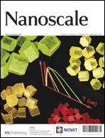 Graphical abstract: Front cover