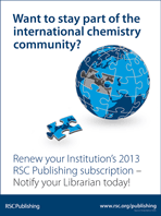 Graphical abstract: Back cover