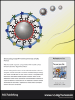 Graphical abstract: Back cover