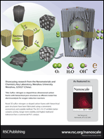 Graphical abstract: Back cover