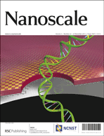 Graphical abstract: Front cover