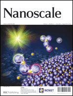 Graphical abstract: Front cover