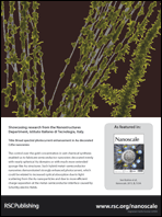 Graphical abstract: Back cover