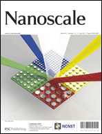 Graphical abstract: Front cover