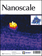 Graphical abstract: Front cover