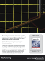 Graphical abstract: Back cover