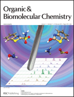 Graphical abstract: Inside front cover