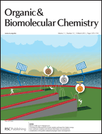 Graphical abstract: Inside front cover