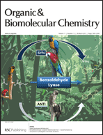 Graphical abstract: Inside front cover