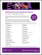 Graphical abstract: Inside back cover