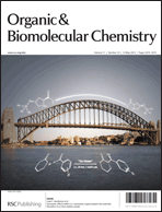 Graphical abstract: Front cover