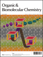 Graphical abstract: Front cover