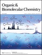 Graphical abstract: Inside front cover