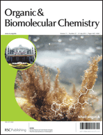 Graphical abstract: Front cover