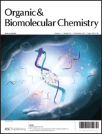 Graphical abstract: Front cover