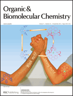 Graphical abstract: Inside front cover