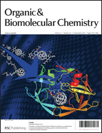 Graphical abstract: Front cover