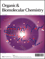 Graphical abstract: Front cover